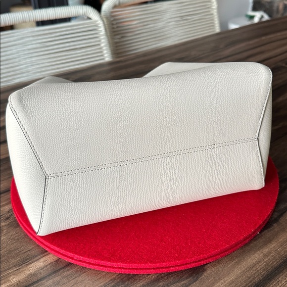 Kate Spade Phoebe top handle satchel - Picture 8 of 12